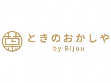 ときのおかしや by Bijuu